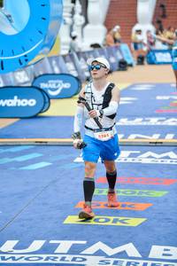 BIB: 745
                            <button type="button" onclick="openModal(22752659)" class="btn btn-primary btn-sm float-right btn-popup" data-toggle="modal" data-target=".modal-high-quality">
                        <i class="fas fa-shopping-cart"></i> Add to Cart
                    </button>
                                            <button type="button" onclick="isThisMe(22752659, true)" class="btn btn-success btn-sm float-right btn-popup btn-isme hidden" data-toggle="tooltip" data-placement="bottom" title="นี่คือรูปของคุณใช่ไหม คลิกที่นี่เพื่อเอาเข้าอัลบั้ม">
                        <i class="fas fa-plus"></i> Add to album
                    </button>
                    <button type="button" onclick="isThisMe(22752659, false)" class="btn btn-warning btn-sm float-right btn-popup btn-isnotme hidden">
                        <i class="fas fa-ban"></i> Remove from album
                    </button>